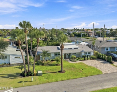 412 South Street - Photo Thumbnail 48