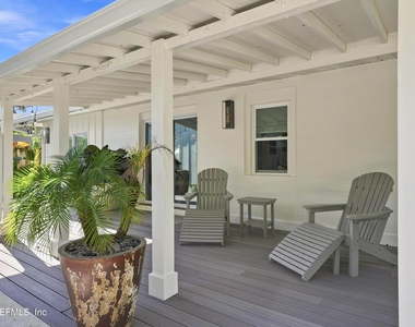 412 South Street - Photo Thumbnail 32