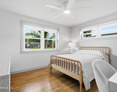 412 South Street - Photo Thumbnail 24