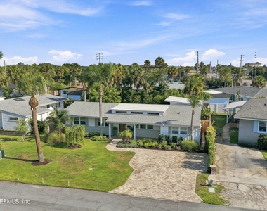 412 South Street - Photo Thumbnail 47
