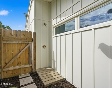 412 South Street - Photo Thumbnail 40