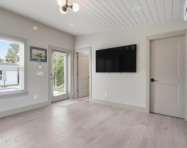412 South Street - Photo Thumbnail 44