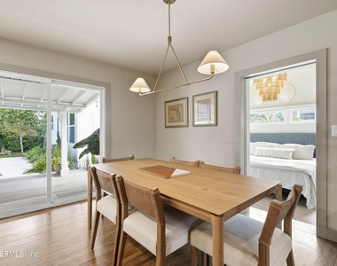 412 South Street - Photo Thumbnail 11