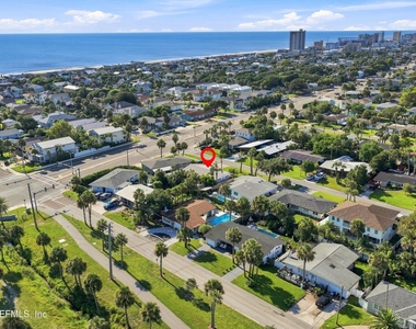 412 South Street - Photo Thumbnail 51