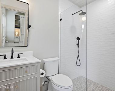412 South Street - Photo Thumbnail 45