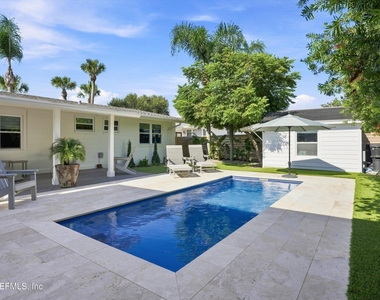 412 South Street - Photo Thumbnail 5