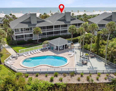 626 Ponte Vedra Boulevard - Photo Thumbnail 32