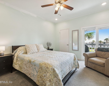 626 Ponte Vedra Boulevard - Photo Thumbnail 20