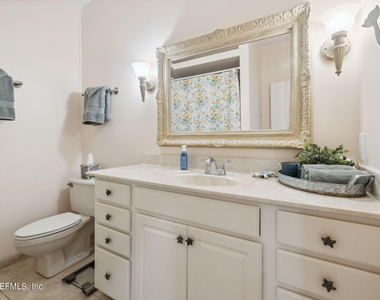 626 Ponte Vedra Boulevard - Photo Thumbnail 19