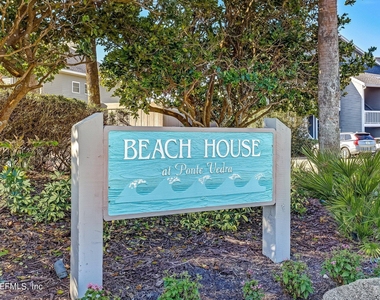 626 Ponte Vedra Boulevard - Photo Thumbnail 34