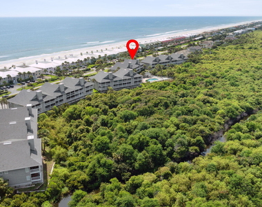 626 Ponte Vedra Boulevard - Photo Thumbnail 31