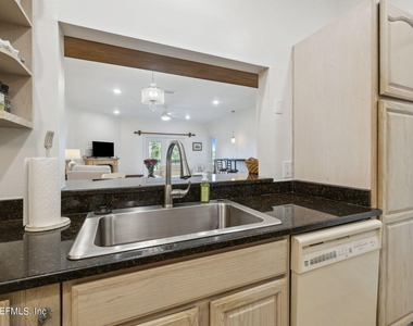 626 Ponte Vedra Boulevard - Photo Thumbnail 12