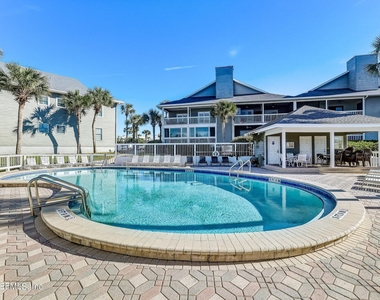 626 Ponte Vedra Boulevard - Photo Thumbnail 36