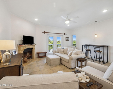 626 Ponte Vedra Boulevard - Photo Thumbnail 3
