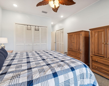 626 Ponte Vedra Boulevard - Photo Thumbnail 18