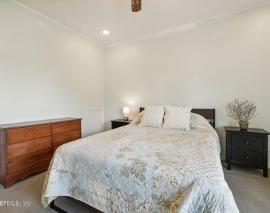 626 Ponte Vedra Boulevard - Photo Thumbnail 21