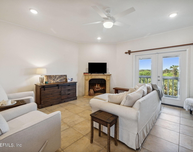 626 Ponte Vedra Boulevard - Photo Thumbnail 7