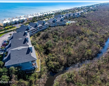 626 Ponte Vedra Boulevard - Photo Thumbnail 39