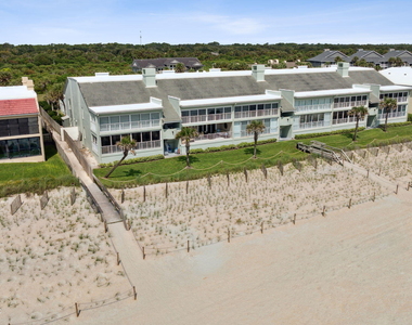 626 Ponte Vedra Boulevard - Photo Thumbnail 28
