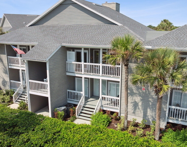 626 Ponte Vedra Boulevard - Photo Thumbnail 1