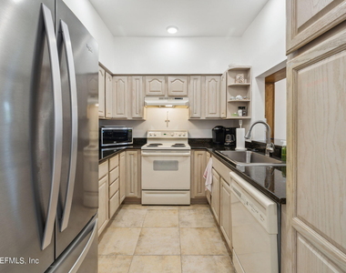 626 Ponte Vedra Boulevard - Photo Thumbnail 11