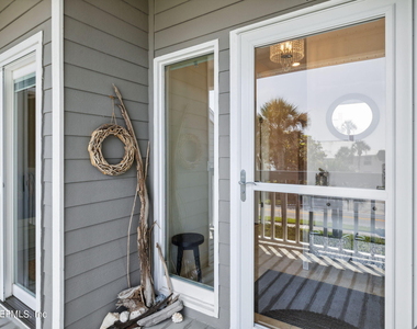 626 Ponte Vedra Boulevard - Photo Thumbnail 5