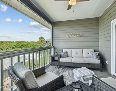 626 Ponte Vedra Boulevard - Photo Thumbnail 16