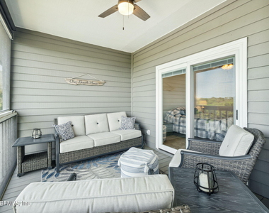 626 Ponte Vedra Boulevard - Photo Thumbnail 15