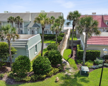 626 Ponte Vedra Boulevard - Photo Thumbnail 27