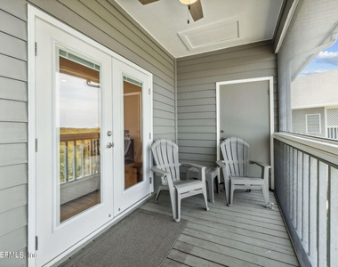 626 Ponte Vedra Boulevard - Photo Thumbnail 14