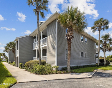 626 Ponte Vedra Boulevard - Photo Thumbnail 25