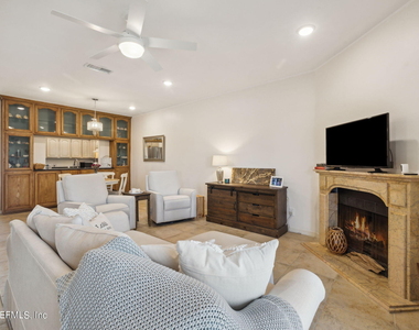 626 Ponte Vedra Boulevard - Photo Thumbnail 8