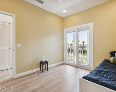 626 Ponte Vedra Boulevard - Photo Thumbnail 24