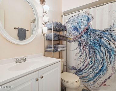 626 Ponte Vedra Boulevard - Photo Thumbnail 22