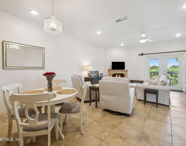 626 Ponte Vedra Boulevard - Photo Thumbnail 10