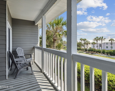 626 Ponte Vedra Boulevard - Photo Thumbnail 4