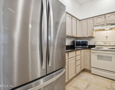 626 Ponte Vedra Boulevard - Photo Thumbnail 13