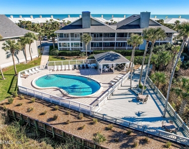 626 Ponte Vedra Boulevard - Photo Thumbnail 2