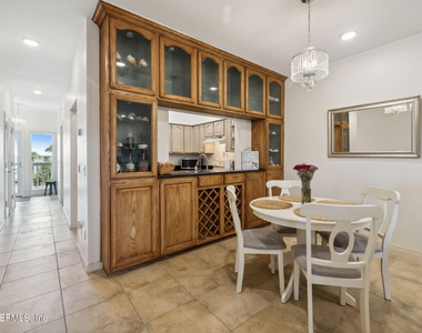 626 Ponte Vedra Boulevard - Photo Thumbnail 9