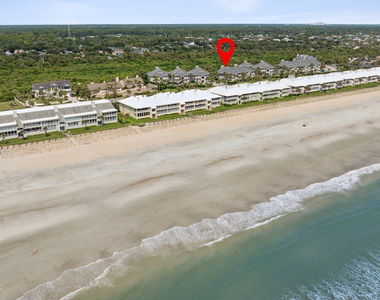 626 Ponte Vedra Boulevard - Photo Thumbnail 29