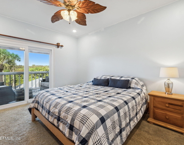 626 Ponte Vedra Boulevard - Photo Thumbnail 17