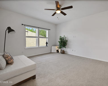 2887 Copperwood Avenue - Photo Thumbnail 41