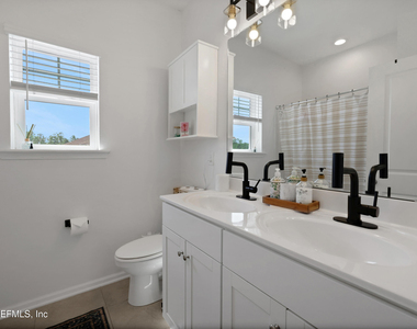 2887 Copperwood Avenue - Photo Thumbnail 45