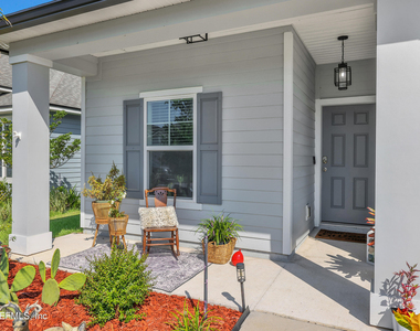 2887 Copperwood Avenue - Photo Thumbnail 3