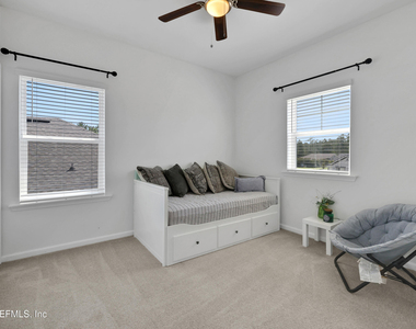2887 Copperwood Avenue - Photo Thumbnail 47