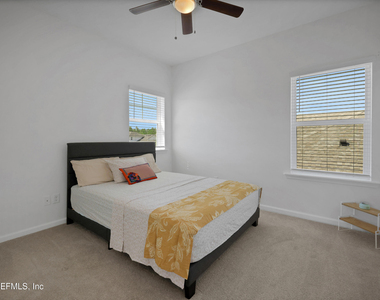 2887 Copperwood Avenue - Photo Thumbnail 43