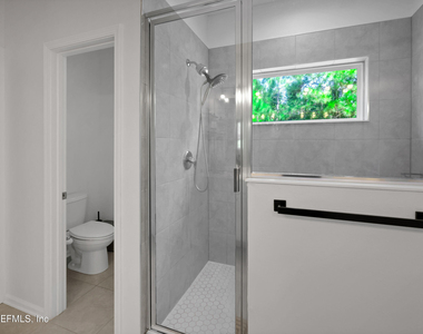 2887 Copperwood Avenue - Photo Thumbnail 34
