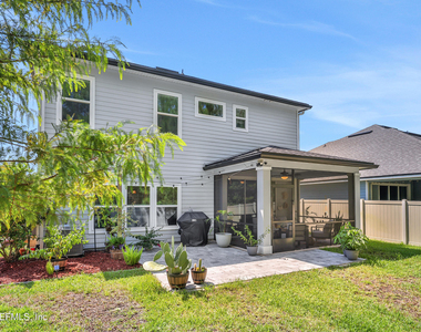 2887 Copperwood Avenue - Photo Thumbnail 26
