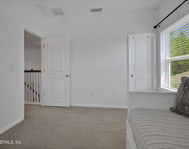2887 Copperwood Avenue - Photo Thumbnail 48