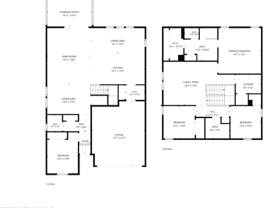 2887 Copperwood Avenue - Photo Thumbnail 65